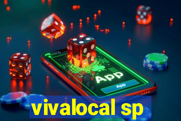 vivalocal sp